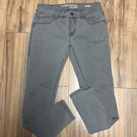 Work pants :) - Picture 3 of 4